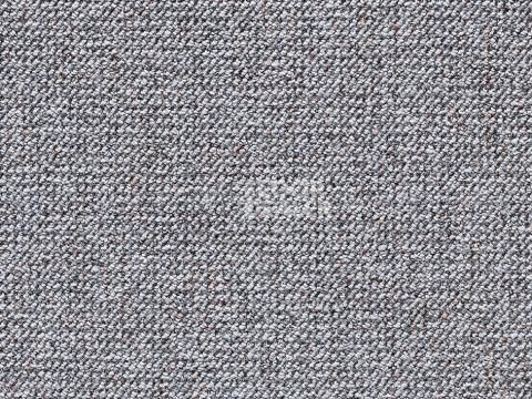 Ковролин Balta ITC RE-Tweed 90 фото 1 | FLOORDEALER