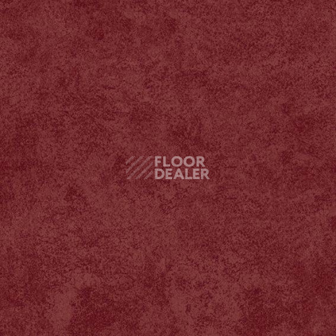 Ковровая плитка Vertigo Stone 1635 020 фото 1 | FLOORDEALER