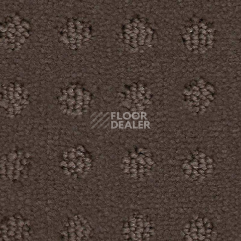 Ковролин Balsan Grand Hotel Abbaye 760 фото 1 | FLOORDEALER