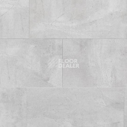 Кварцвиниловые полы Aquafloor Aquawall стеновые панели AW4251S фото 1 | FLOORDEALER