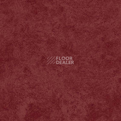 Ковровая плитка Stone 1635 020 фото 1 | FLOORDEALER