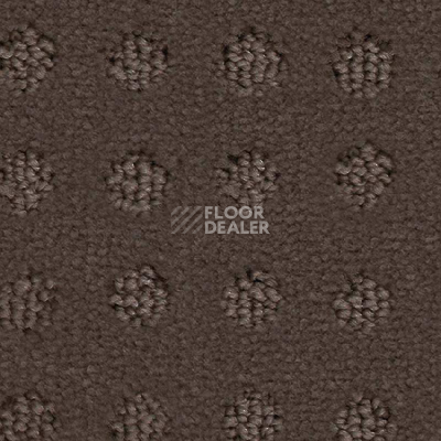 Ковролин Balsan Grand Hotel Abbaye 760 фото 1 | FLOORDEALER