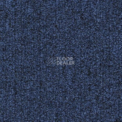 Ковровая плитка Desso Reclaim Ribs 8511 фото 1 | FLOORDEALER