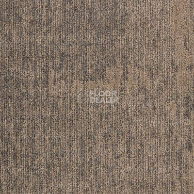 Ковровая плитка Milliken Culture Canvas sat 124-120m фото 1 | FLOORDEALER