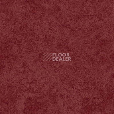 Ковровая плитка Vertigo Stone 1635 020 фото 1 | FLOORDEALER