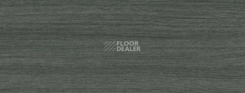 Плинтус Dollken EP 60/13 2030 фото 2 | FLOORDEALER