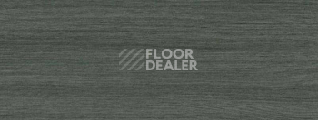 Плинтус Dollken EP 60/13 2030 фото 2 | FLOORDEALER