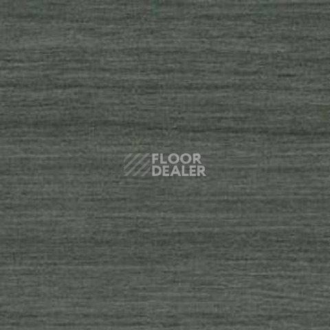Плинтус Dollken EP 60/13 2030 фото 2 | FLOORDEALER