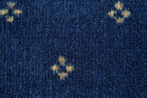 Haima Chic 03 фото 3 | FLOORDEALER