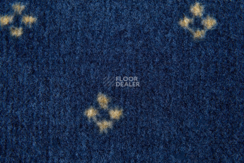 Haima Chic 03 фото 3 | FLOORDEALER