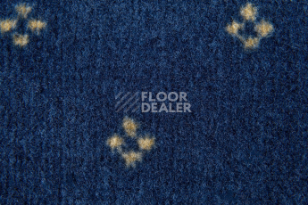 Haima Chic 03 фото 3 | FLOORDEALER
