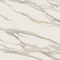 Miramare 80 x 80 x 11 Miramare 80 x 80 фото 4 | FLOORDEALER