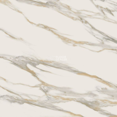 Miramare 80 x 80 x 11 Miramare 80 x 80 фото 4 | FLOORDEALER