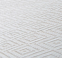 Hoffman Decoration Рулоны Плетённые Decoration 11006 фото 3 | FLOORDEALER