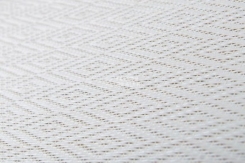 Hoffman Decoration Рулоны Плетённые Decoration 11006 фото 3 | FLOORDEALER