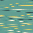 Ковролин Big Carus UL 001-23508  | FLOORDEALER