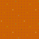 Ковролин Halbmond Step by Step 1 Modern 27512  | FLOORDEALER