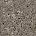 Ковролин Balsan Lagon 730  | FLOORDEALER