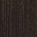 Ковровая плитка Desso Trace 9521  | FLOORDEALER