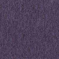 Ковровая плитка Desso Essence 3820 фото 1 | FLOORDEALER