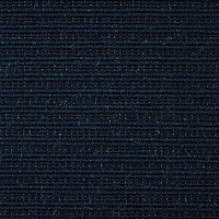 Ковролин Carpet Concept Eco Wool 596048 фото 1 | FLOORDEALER