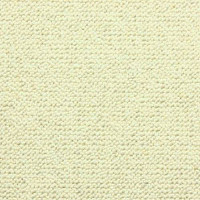 Ковролин Condor Nelson 70 фото 1 | FLOORDEALER