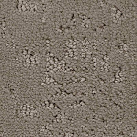 Ковролин Balsan Lagon 730 фото 1 | FLOORDEALER