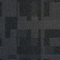 Ковровая плитка Desso Freestyle 9021 фото 1 | FLOORDEALER