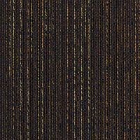 Ковровая плитка Desso Trace 9521 фото 1 | FLOORDEALER