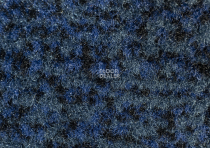 Forbo Coral Classic 4737 Prussian Blue фото 2 | FLOORDEALER