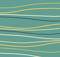 Ковролин Big Carus UL 001-23508 фото 1 | FLOORDEALER