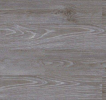 Кварцвиниловые полы Creation 30 Clic 0061_oxford фото 1 | FLOORDEALER