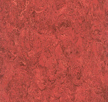 Линолеум Marmorette DLW 2.5mm 121-048 фото 1 | FLOORDEALER