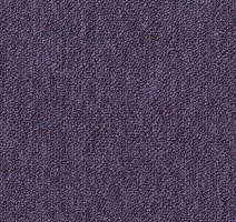 Ковровая плитка Desso Essence 3820 фото 1 | FLOORDEALER