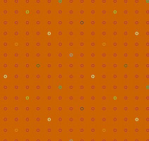 Ковролин Halbmond Step by Step 1 Modern 27512 фото 1 | FLOORDEALER