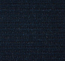 Ковролин Carpet Concept Eco Wool 596048 фото 1 | FLOORDEALER