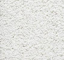 Ковролин Balta Shaggy Belize 620 фото 1 | FLOORDEALER