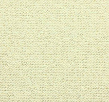 Ковролин Condor Nelson 70 фото 1 | FLOORDEALER