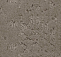 Ковролин Balsan Lagon 730 фото 1 | FLOORDEALER