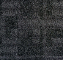 Ковровая плитка Desso Freestyle 9021 фото 1 | FLOORDEALER