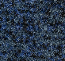 Forbo Coral Classic 4737 Prussian Blue фото 2 | FLOORDEALER