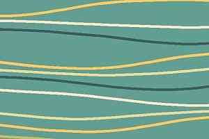 Ковролин Big Carus UL 001-23508 фото  | FLOORDEALER