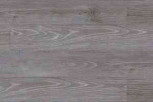 Кварцвиниловые полы Creation 30 Clic 0061_oxford фото  | FLOORDEALER