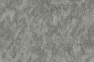 Ковровая плитка Modulyss Vision Vision 914 фото  | FLOORDEALER