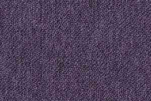 Ковровая плитка Desso Essence 3820 фото  | FLOORDEALER