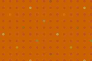 Ковролин Halbmond Step by Step 1 Modern 27512 фото  | FLOORDEALER