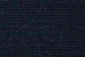 Ковролин Carpet Concept Eco Wool 596048 фото  | FLOORDEALER