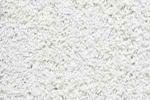 Ковролин Balta Shaggy Belize 620 фото  | FLOORDEALER