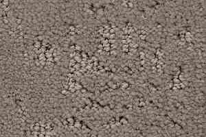 Ковролин Balsan Lagon 730 фото  | FLOORDEALER