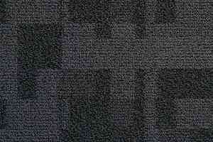 Ковровая плитка Desso Freestyle 9021 фото  | FLOORDEALER